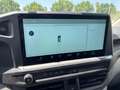 Volkswagen Transporter Furgon Batalla Corta TN 2.0 TDI 81 kW (110 CV) White - thumbnail 10