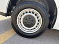Volkswagen Transporter Furgon Batalla Corta TN 2.0 TDI 81 kW (110 CV) White - thumbnail 8