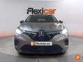 Mitsubishi ASX 100T Motion Gris - thumbnail 2
