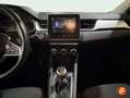 Mitsubishi ASX 100T Motion Gris - thumbnail 10