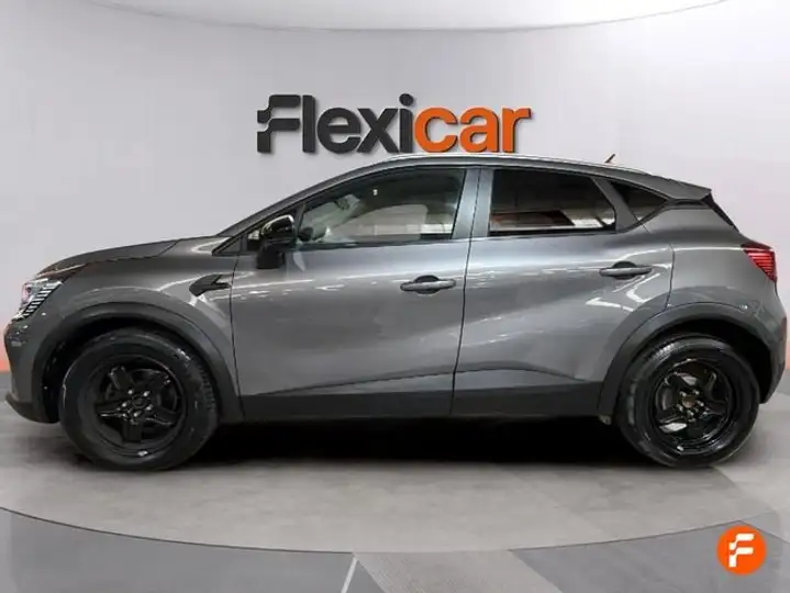 Mitsubishi ASX 100T Motion 2024, foto 4
