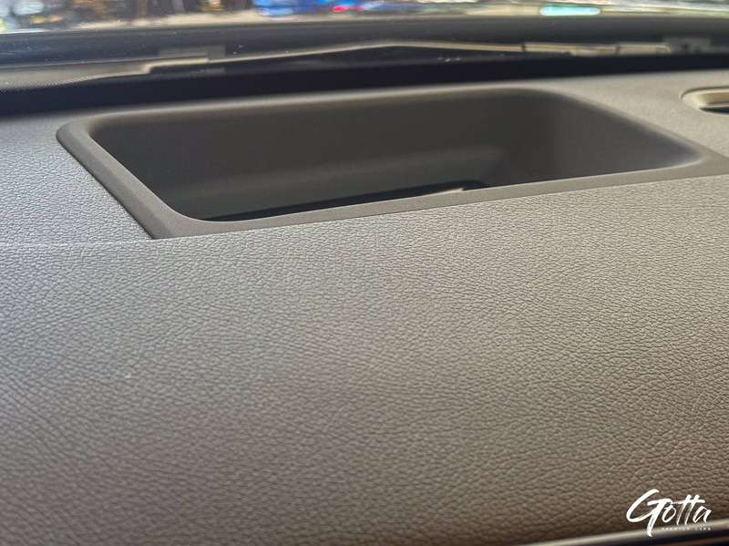 Photo du véhicule Mercedes-Benz A 250