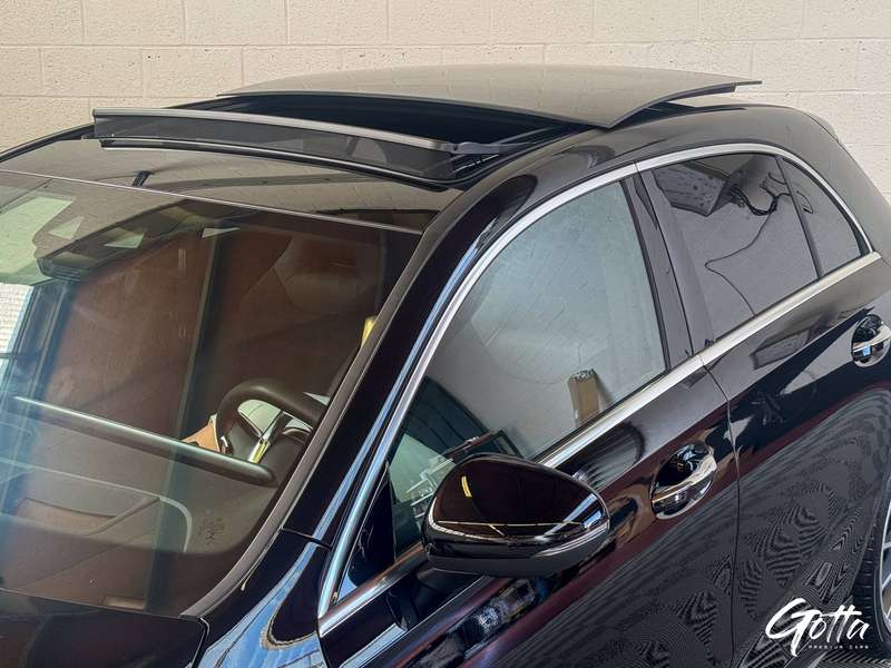 Photo du véhicule Mercedes-Benz A 250