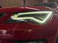 SEAT Ateca Style Edition Blanco - thumbnail 17