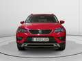 SEAT Ateca Style Edition Blanco - thumbnail 5