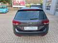 Volkswagen Passat Variant 2.0 TDI +KAMERA +NAVI + LED.. Gris - thumbnail 5