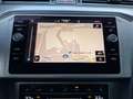Volkswagen Passat Variant 2.0 TDI +KAMERA +NAVI + LED.. Gris - thumbnail 12
