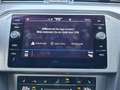 Volkswagen Passat Variant 2.0 TDI +KAMERA +NAVI + LED.. Gris - thumbnail 11