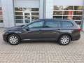 Volkswagen Passat Variant 2.0 TDI +KAMERA +NAVI + LED.. Gris - thumbnail 3