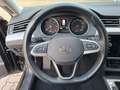 Volkswagen Passat Variant 2.0 TDI +KAMERA +NAVI + LED.. Gris - thumbnail 7