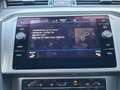 Volkswagen Passat Variant 2.0 TDI +KAMERA +NAVI + LED.. Gris - thumbnail 10
