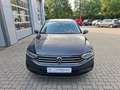 Volkswagen Passat Variant 2.0 TDI +KAMERA +NAVI + LED.. Gris - thumbnail 2