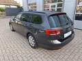 Volkswagen Passat Variant 2.0 TDI +KAMERA +NAVI + LED.. Gris - thumbnail 4