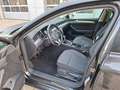 Volkswagen Passat Variant 2.0 TDI +KAMERA +NAVI + LED.. Gris - thumbnail 6