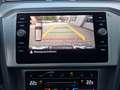 Volkswagen Passat Variant 2.0 TDI +KAMERA +NAVI + LED.. Gris - thumbnail 13
