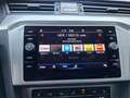 Volkswagen Passat Variant 2.0 TDI +KAMERA +NAVI + LED.. Gris - thumbnail 8