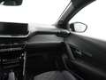 Peugeot e-208 EV GT Pack 50 kWh 3 FASE | DEALER ONDERH. | DIRECT Zwart - thumbnail 26