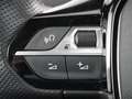 Peugeot e-208 EV GT Pack 50 kWh 3 FASE | DEALER ONDERH. | DIRECT Zwart - thumbnail 30