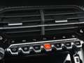 Peugeot e-208 EV GT Pack 50 kWh 3 FASE | DEALER ONDERH. | DIRECT Zwart - thumbnail 41