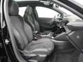 Peugeot e-208 EV GT Pack 50 kWh 3 FASE | DEALER ONDERH. | DIRECT Zwart - thumbnail 44