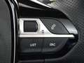Peugeot e-208 EV GT Pack 50 kWh 3 FASE | DEALER ONDERH. | DIRECT Zwart - thumbnail 31