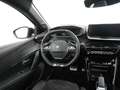 Peugeot e-208 EV GT Pack 50 kWh 3 FASE | DEALER ONDERH. | DIRECT Zwart - thumbnail 25