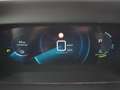 Peugeot e-208 EV GT Pack 50 kWh 3 FASE | DEALER ONDERH. | DIRECT Zwart - thumbnail 32