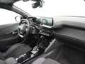 Peugeot e-208 EV GT Pack 50 kWh 3 FASE | DEALER ONDERH. | DIRECT Zwart - thumbnail 43