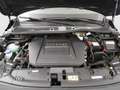 Peugeot e-208 EV GT Pack 50 kWh 3 FASE | DEALER ONDERH. | DIRECT Zwart - thumbnail 17
