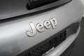 Jeep Avenger Summit 156pk 54 kWh | Parkeer Camera | Adaptieve C Grijs - thumbnail 23