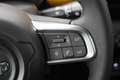 Jeep Avenger Summit 156pk 54 kWh | Parkeer Camera | Adaptieve C Grijs - thumbnail 16