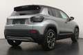 Jeep Avenger Summit 156pk 54 kWh | Parkeer Camera | Adaptieve C Grijs - thumbnail 2