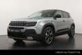Jeep Avenger Summit 156pk 54 kWh | Parkeer Camera | Adaptieve C Grijs - thumbnail 1