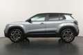 Jeep Avenger Summit 156pk 54 kWh | Parkeer Camera | Adaptieve C Grijs - thumbnail 7