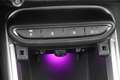 Jeep Avenger Summit 156pk 54 kWh | Parkeer Camera | Adaptieve C Grijs - thumbnail 13