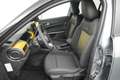 Jeep Avenger Summit 156pk 54 kWh | Parkeer Camera | Adaptieve C Grijs - thumbnail 25