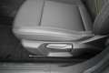 Jeep Avenger Summit 156pk 54 kWh | Parkeer Camera | Adaptieve C Grijs - thumbnail 17