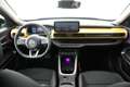 Jeep Avenger Summit 156pk 54 kWh | Parkeer Camera | Adaptieve C Grijs - thumbnail 3