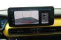 Jeep Avenger Summit 156pk 54 kWh | Parkeer Camera | Adaptieve C Grijs - thumbnail 11