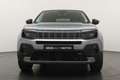 Jeep Avenger Summit 156pk 54 kWh | Parkeer Camera | Adaptieve C Grijs - thumbnail 6