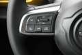 Jeep Avenger Summit 156pk 54 kWh | Parkeer Camera | Adaptieve C Grijs - thumbnail 15