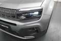 Jeep Avenger Summit 156pk 54 kWh | Parkeer Camera | Adaptieve C Grijs - thumbnail 22