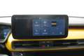 Jeep Avenger Summit 156pk 54 kWh | Parkeer Camera | Adaptieve C Grijs - thumbnail 10