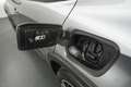 Jeep Avenger Summit 156pk 54 kWh | Parkeer Camera | Adaptieve C Grijs - thumbnail 24