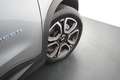 Jeep Avenger Summit 156pk 54 kWh | Parkeer Camera | Adaptieve C Grijs - thumbnail 4