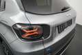 Jeep Avenger Summit 156pk 54 kWh | Parkeer Camera | Adaptieve C Grijs - thumbnail 5