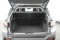 Jeep Avenger Summit 156pk 54 kWh | Parkeer Camera | Adaptieve C Grijs - thumbnail 21