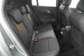 Jeep Avenger Summit 156pk 54 kWh | Parkeer Camera | Adaptieve C Grijs - thumbnail 20