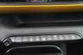 Jeep Avenger Summit 156pk 54 kWh | Parkeer Camera | Adaptieve C Grijs - thumbnail 12