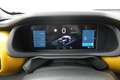 Jeep Avenger Summit 156pk 54 kWh | Parkeer Camera | Adaptieve C Grijs - thumbnail 14
